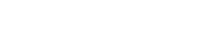 三都水族新闻网